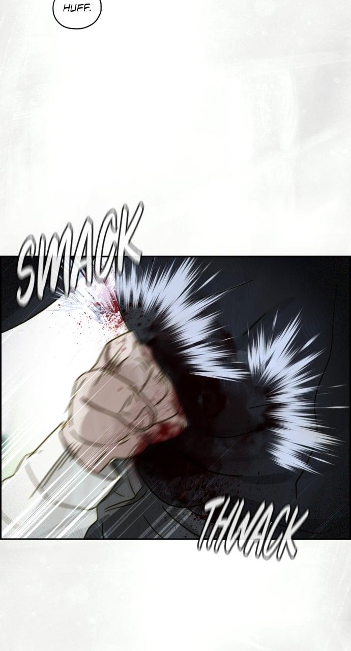 Day of Disaster Chap 52 - Next Chap 53