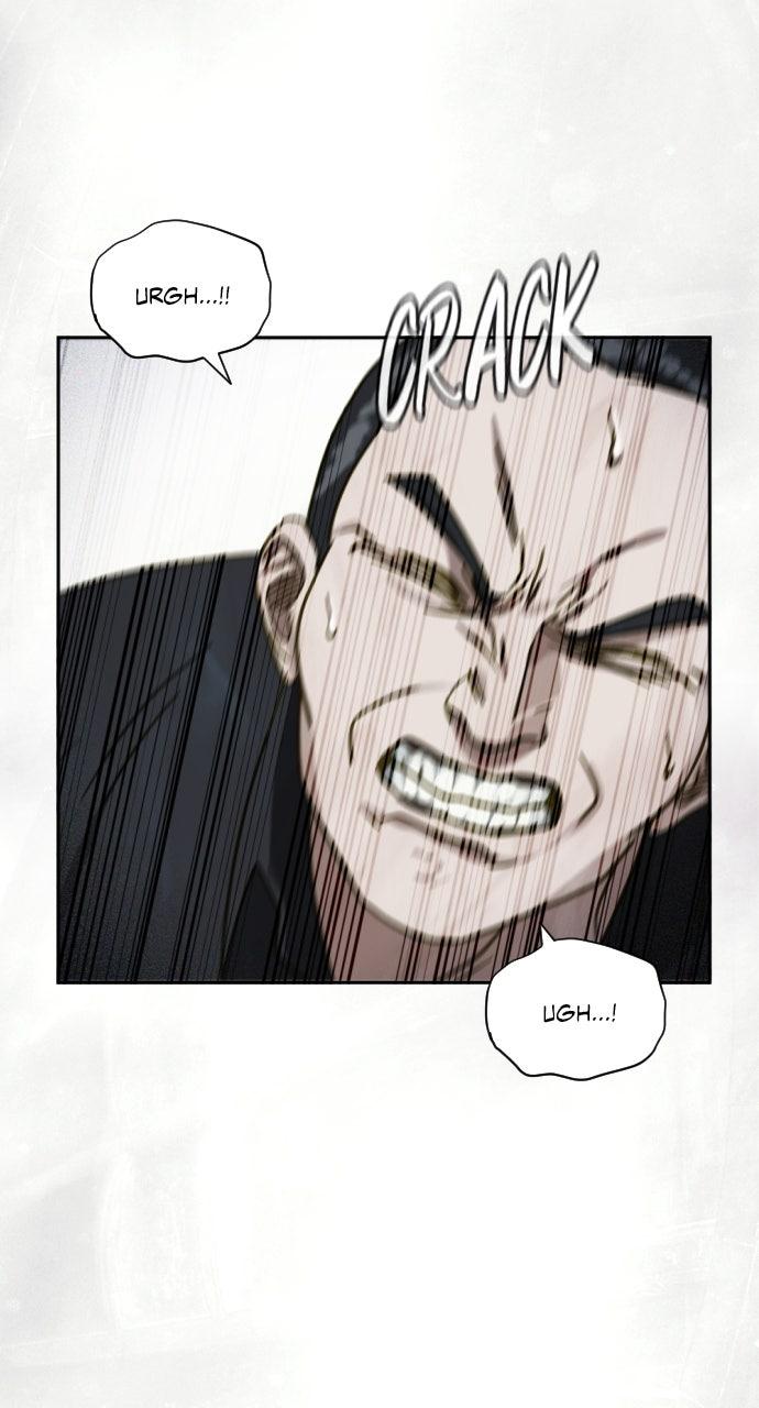 Day of Disaster Chap 52 - Next Chap 53