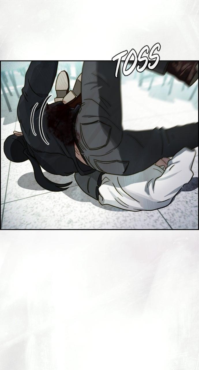 Day of Disaster Chap 52 - Next Chap 53