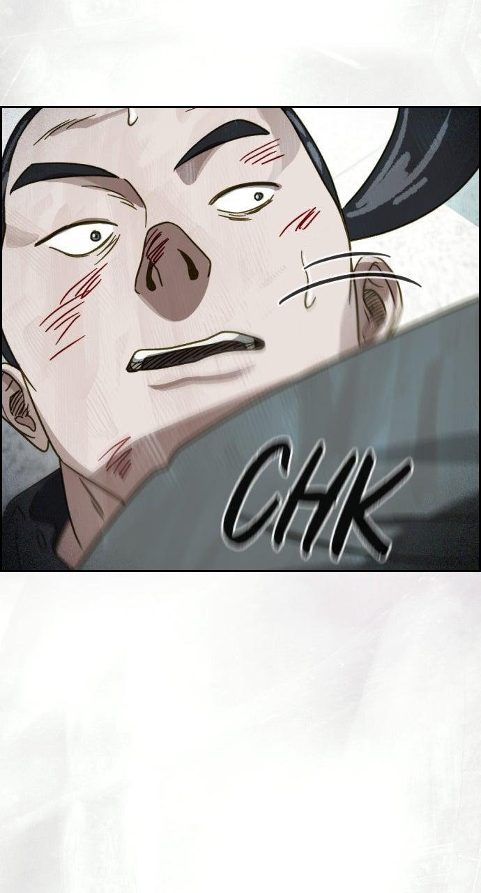 Day of Disaster Chap 52 - Next Chap 53