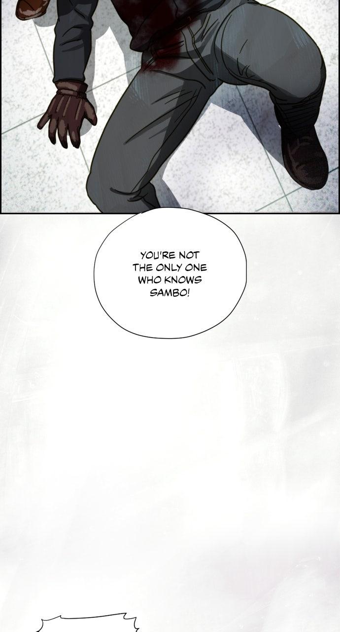 Day of Disaster Chap 52 - Next Chap 53