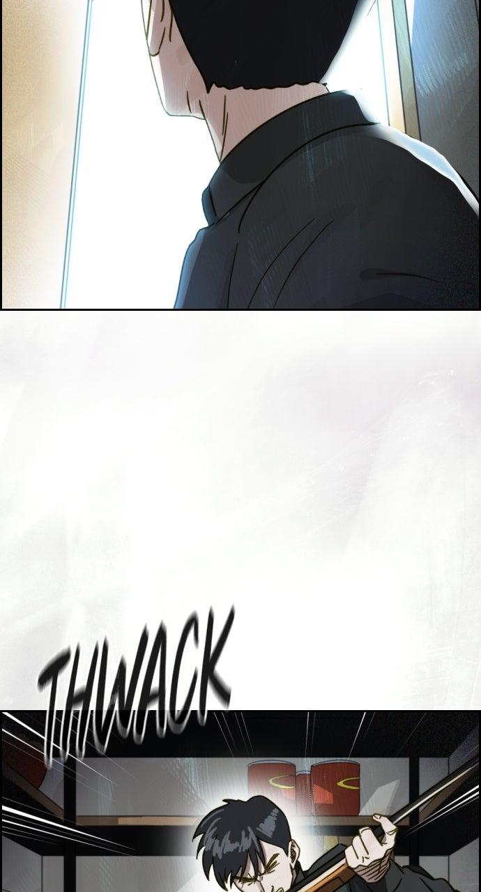 Day of Disaster Chap 52 - Next Chap 53