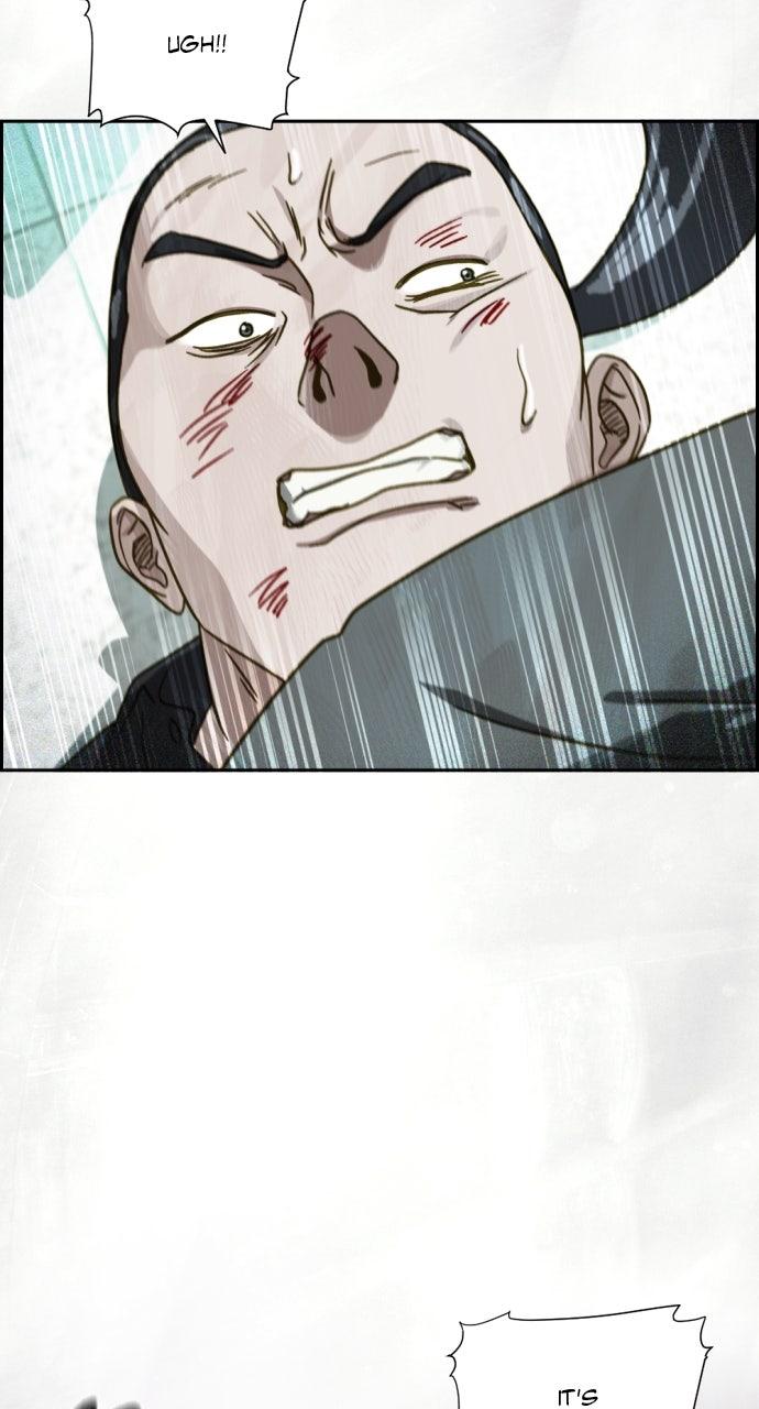 Day of Disaster Chap 52 - Next Chap 53