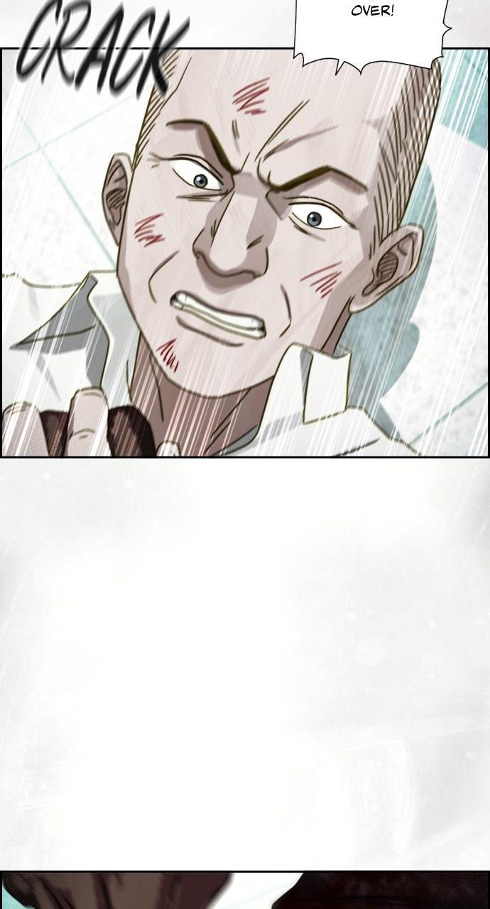 Day of Disaster Chap 52 - Next Chap 53