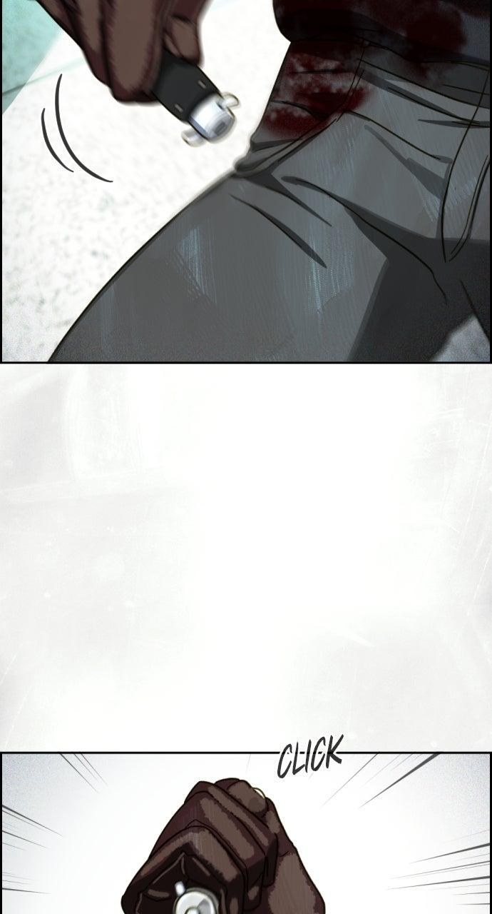 Day of Disaster Chap 52 - Next Chap 53