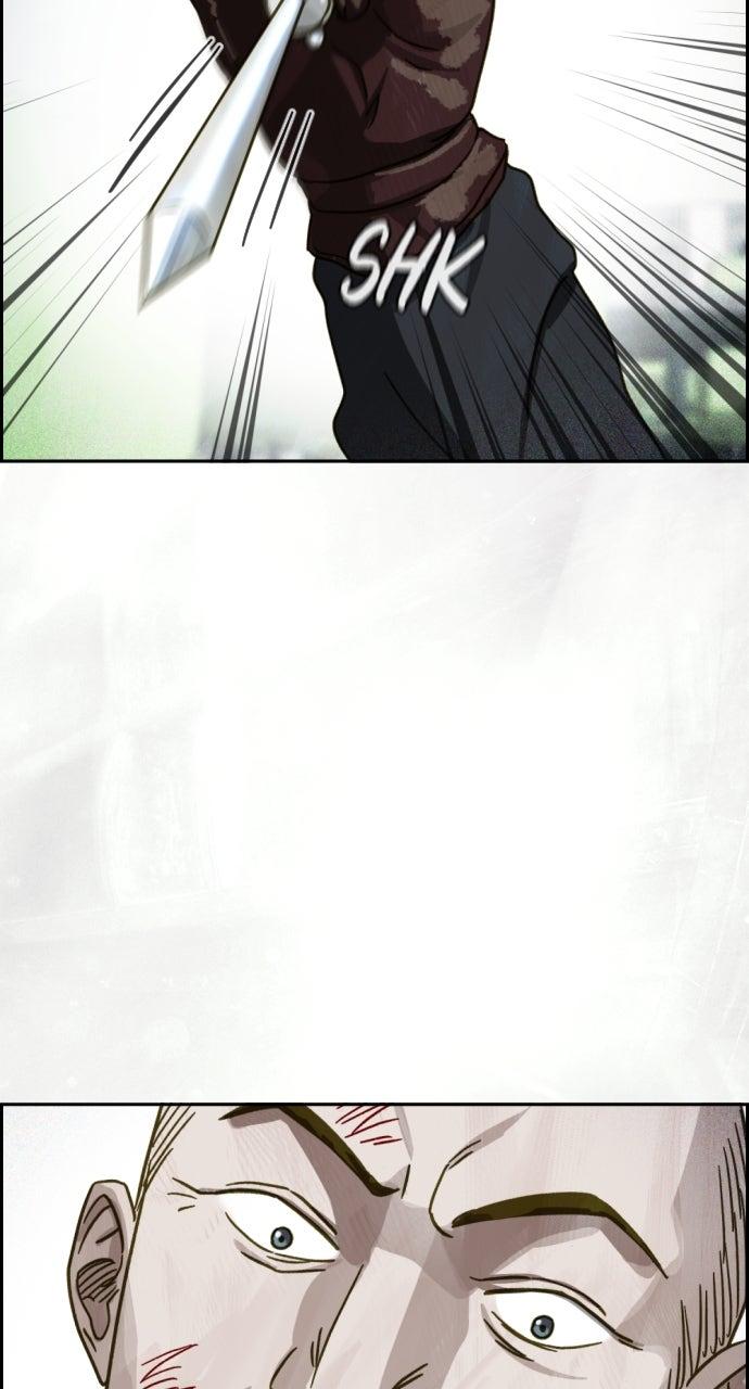 Day of Disaster Chap 52 - Next Chap 53