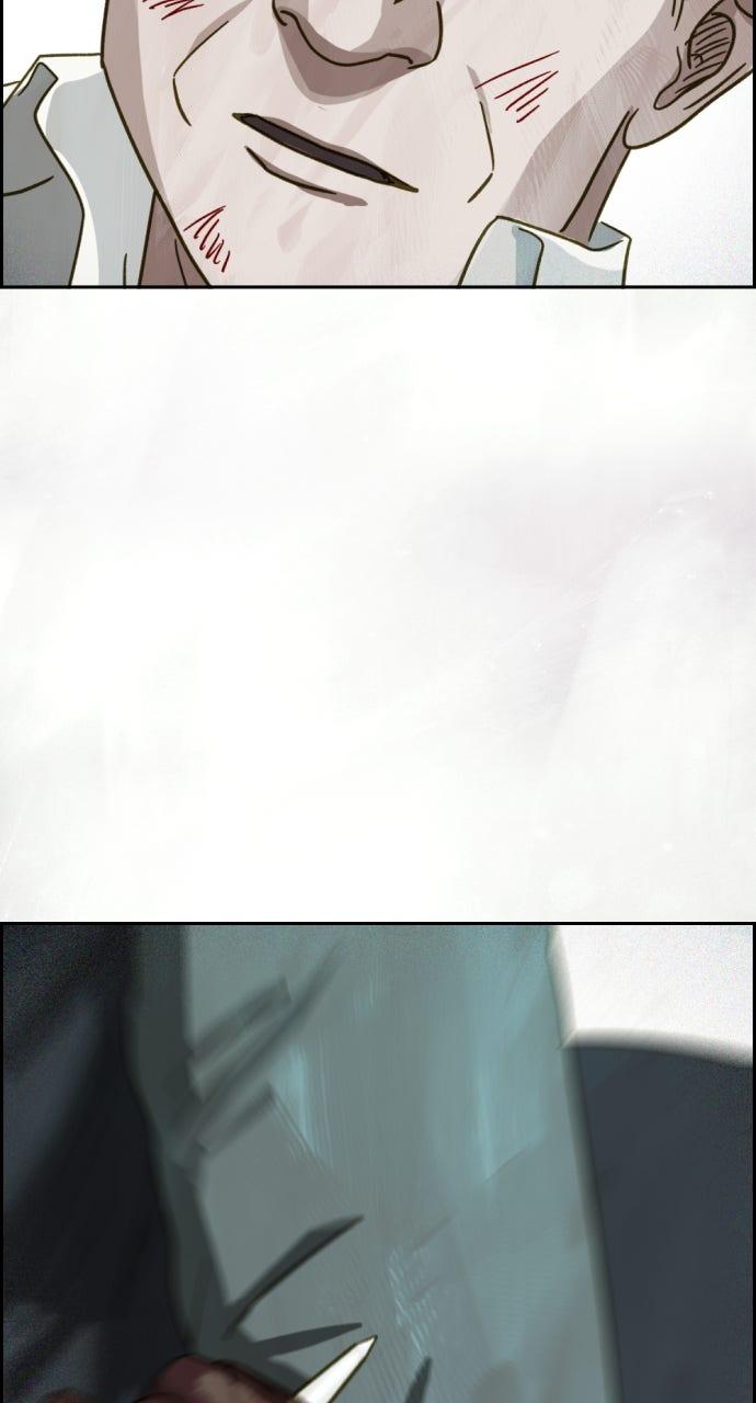 Day of Disaster Chap 52 - Next Chap 53