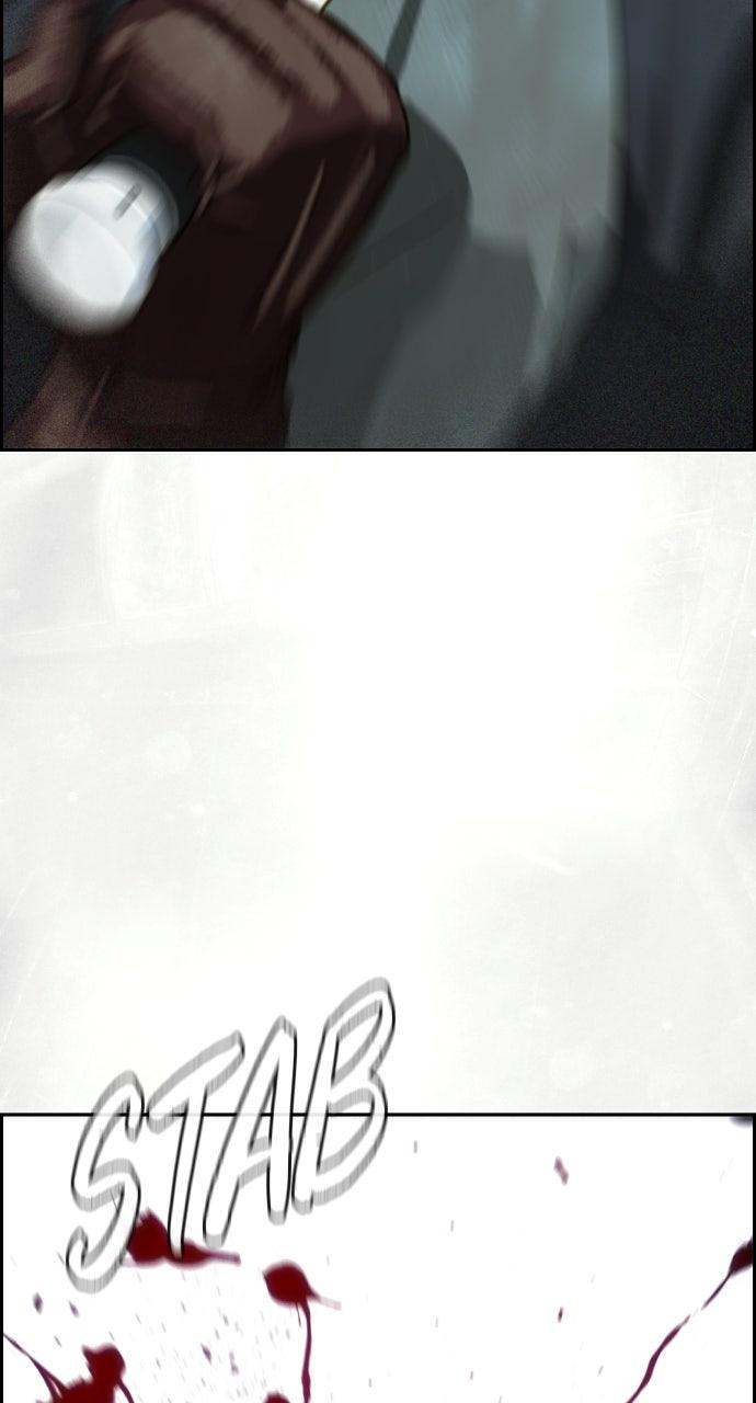 Day of Disaster Chap 52 - Next Chap 53