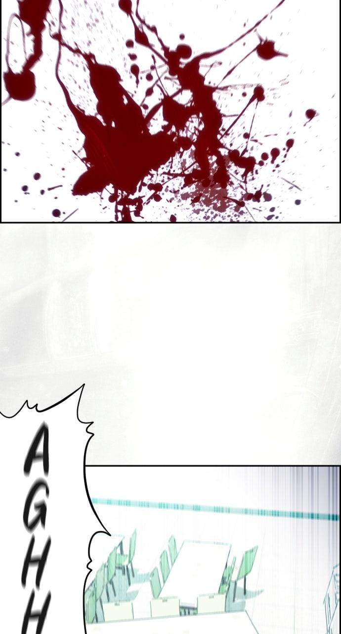 Day of Disaster Chap 52 - Next Chap 53