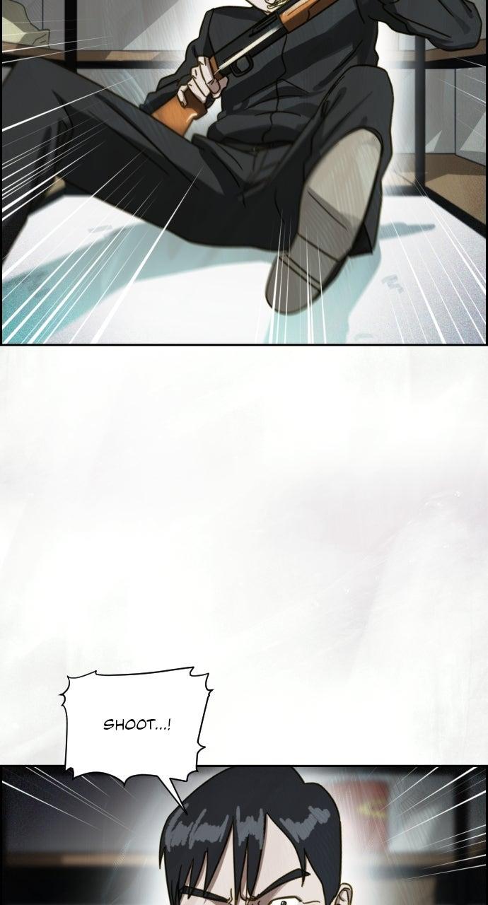 Day of Disaster Chap 52 - Next Chap 53