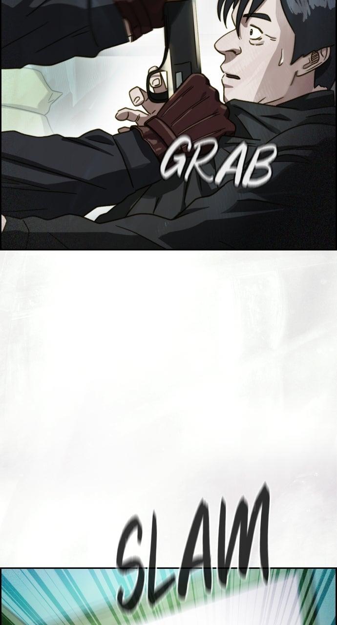 Day of Disaster Chap 52 - Next Chap 53