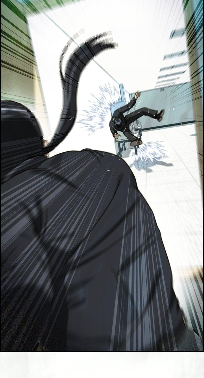 Day of Disaster Chap 52 - Next Chap 53