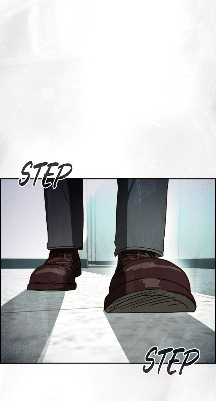 Day of Disaster Chap 52 - Next Chap 53