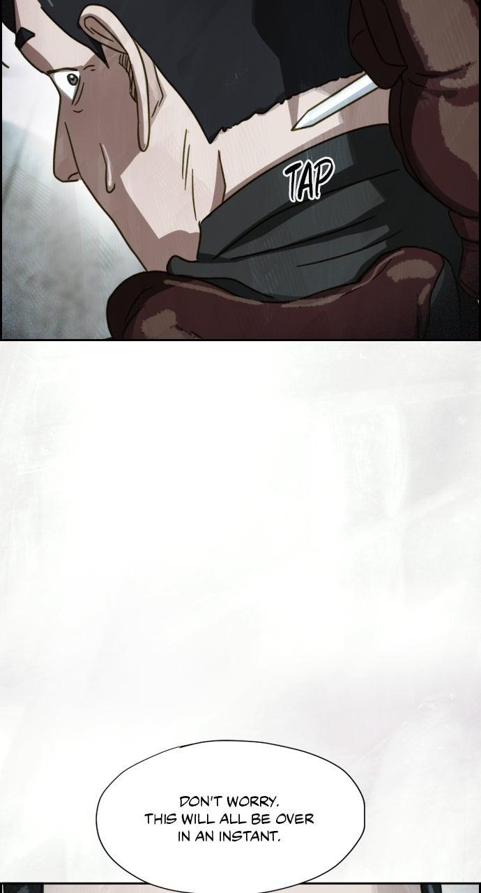 Day of Disaster Chap 52 - Next Chap 53