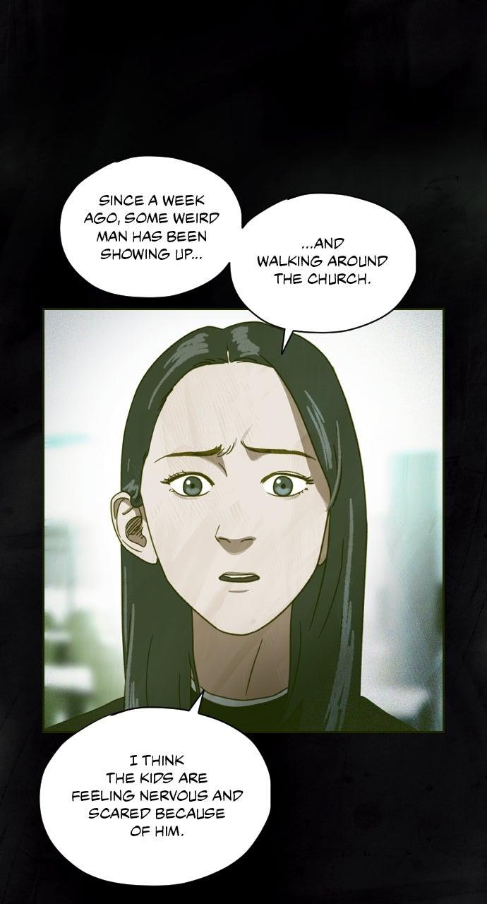 Day of Disaster Chap 52 - Next Chap 53