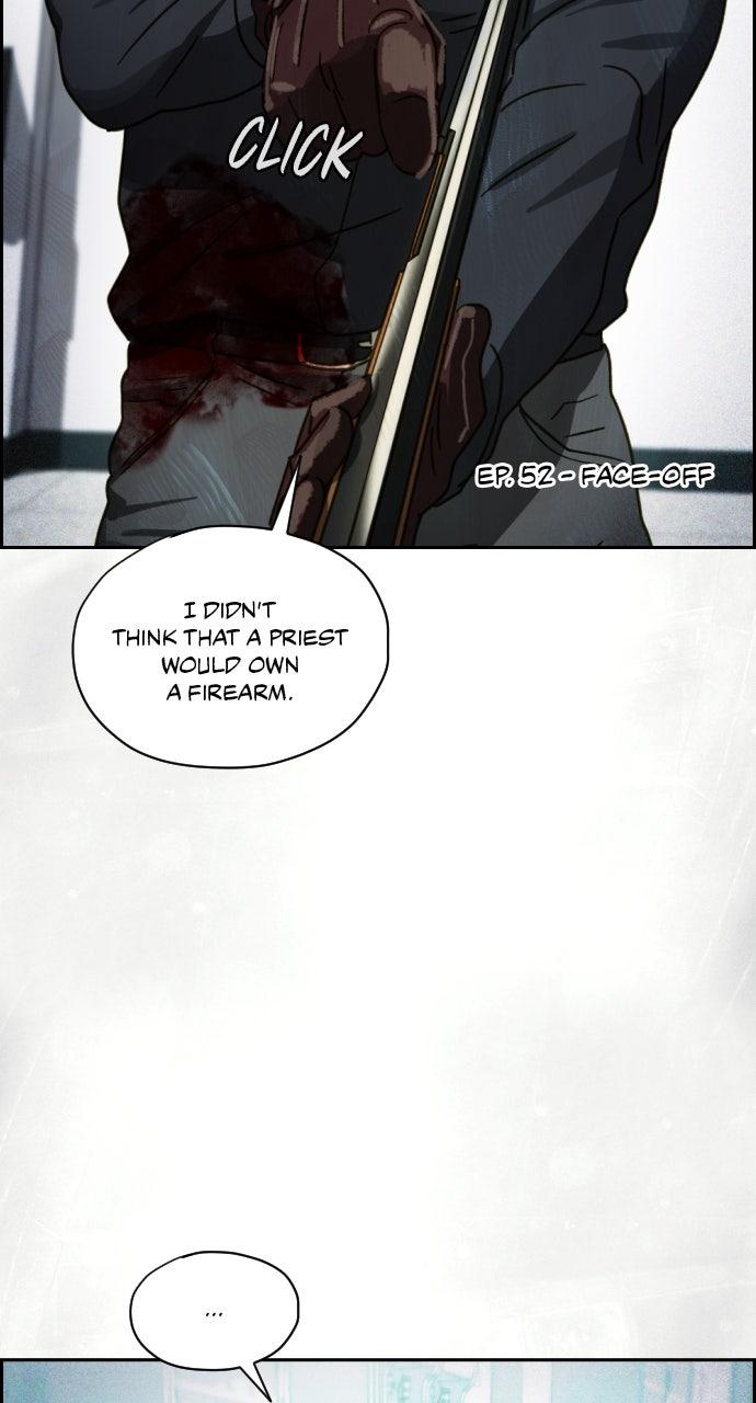 Day of Disaster Chap 52 - Next Chap 53