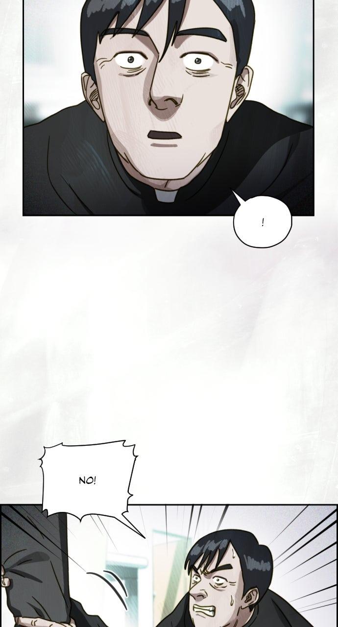 Day of Disaster Chap 52 - Next Chap 53