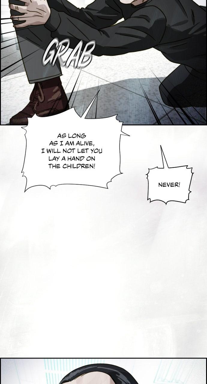 Day of Disaster Chap 52 - Next Chap 53