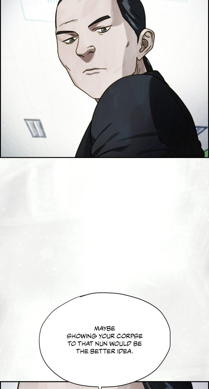 Day of Disaster Chap 52 - Next Chap 53