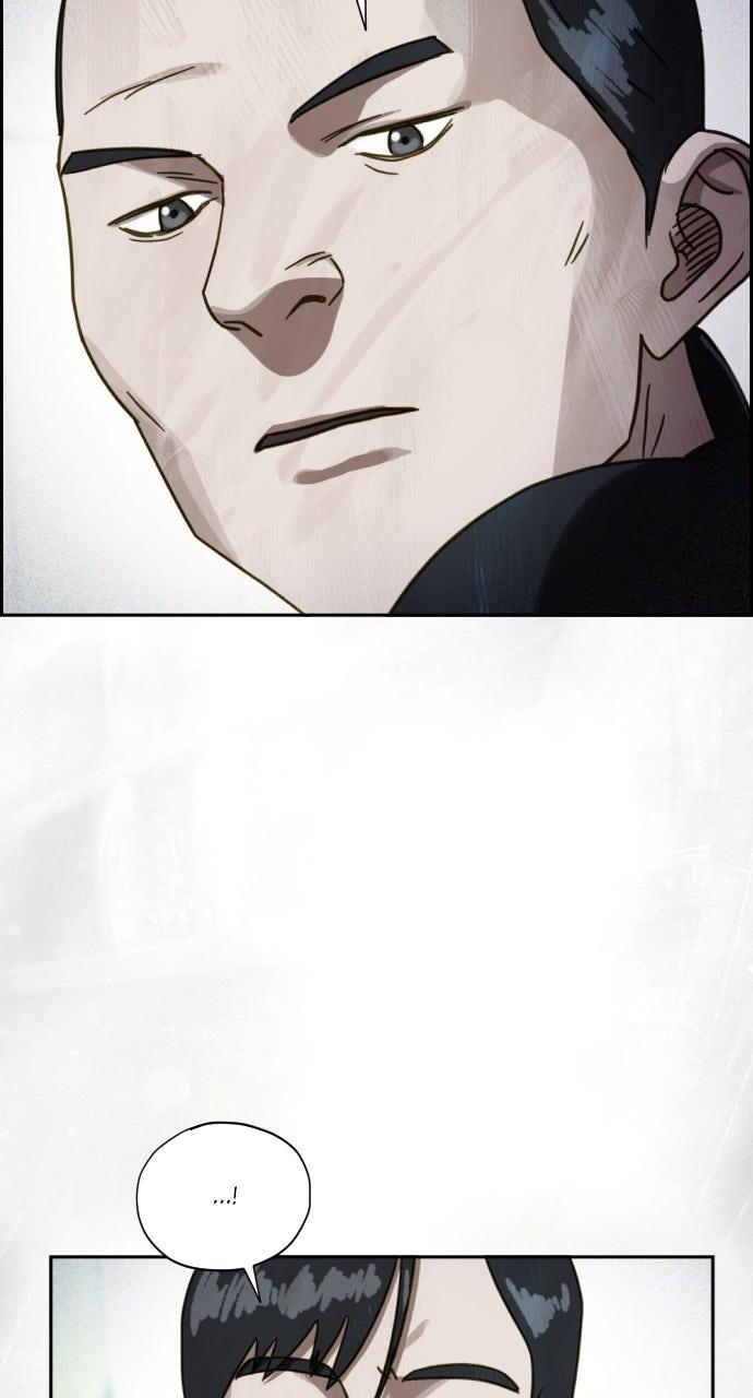 Day of Disaster Chap 52 - Next Chap 53