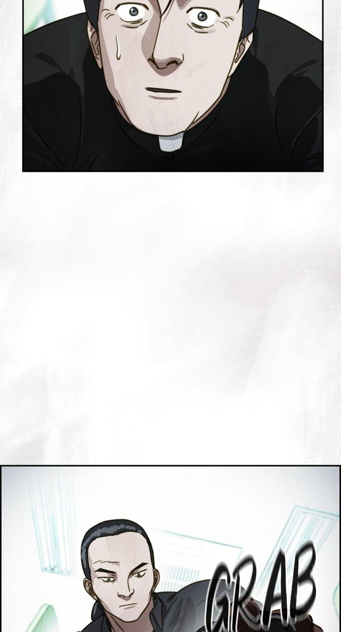 Day of Disaster Chap 52 - Next Chap 53