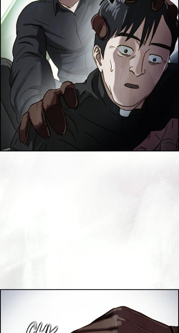 Day of Disaster Chap 52 - Next Chap 53