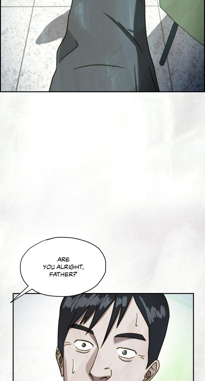 Day of Disaster Chap 52 - Next Chap 53