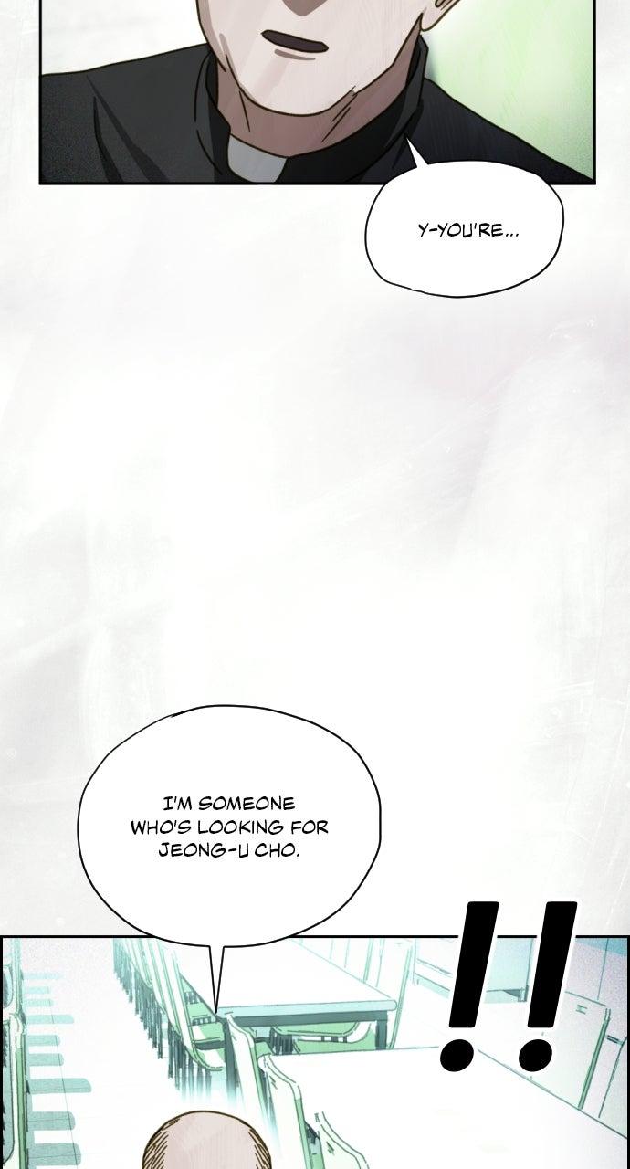 Day of Disaster Chap 52 - Next Chap 53