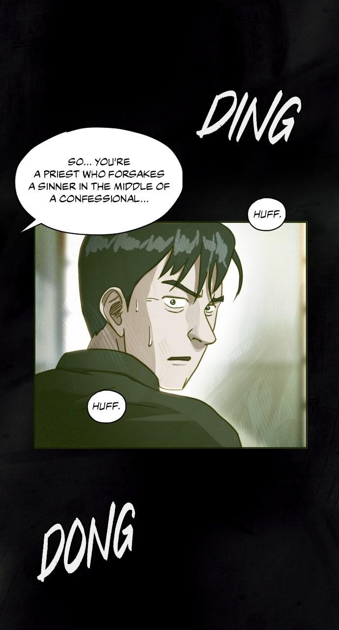 Day of Disaster Chap 52 - Next Chap 53