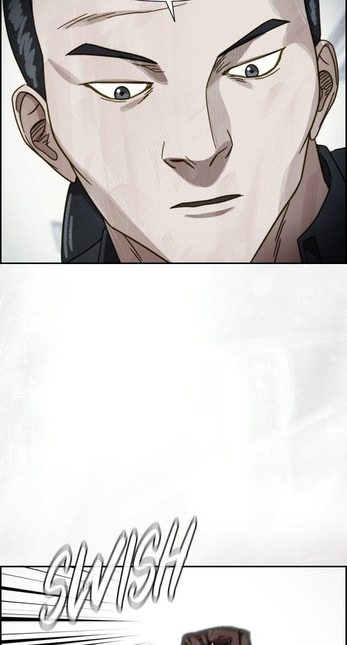 Day of Disaster Chap 52 - Next Chap 53