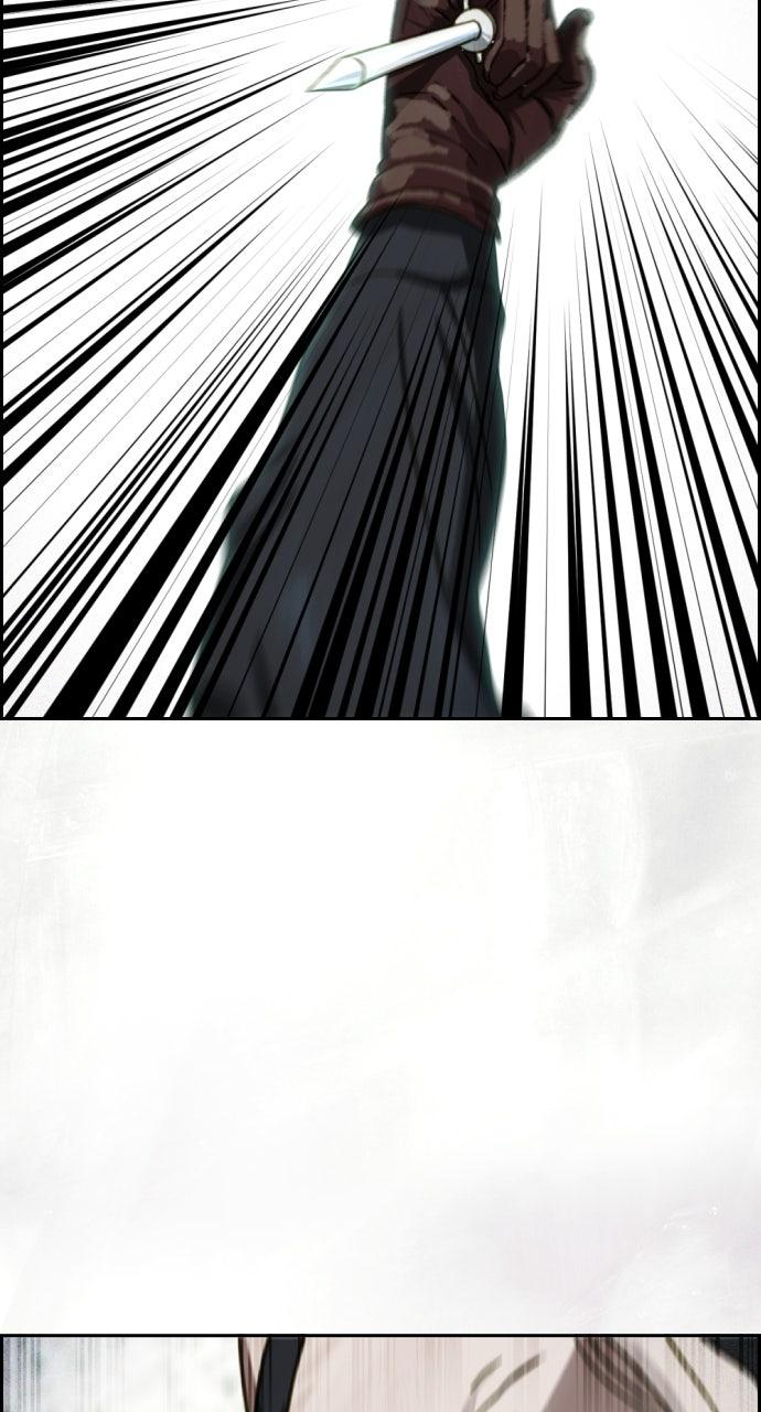 Day of Disaster Chap 52 - Next Chap 53