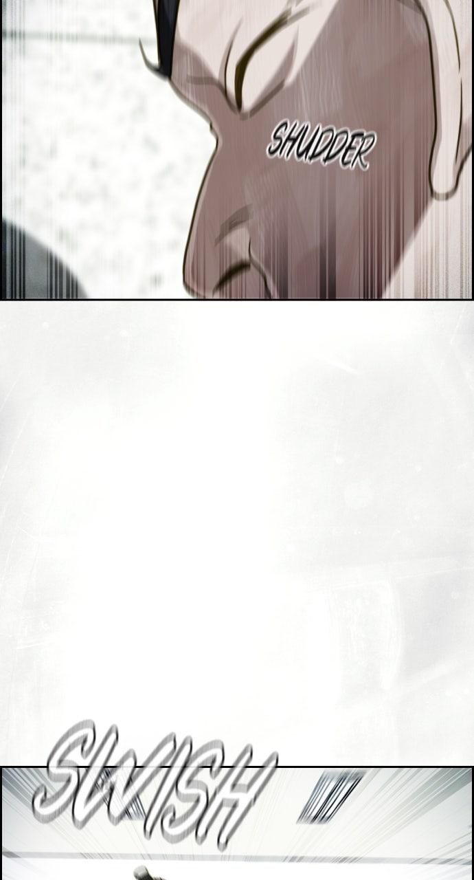 Day of Disaster Chap 52 - Next Chap 53