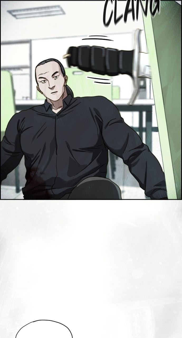 Day of Disaster Chap 52 - Next Chap 53