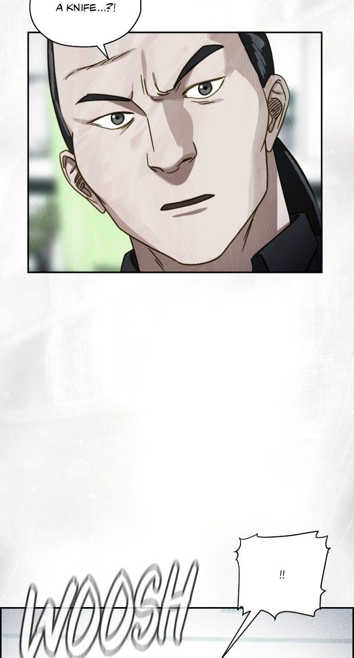 Day of Disaster Chap 52 - Next Chap 53