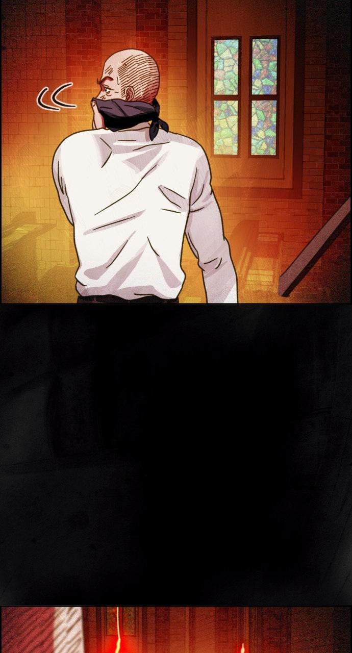 Day of Disaster Chap 53 - Next Chap 54