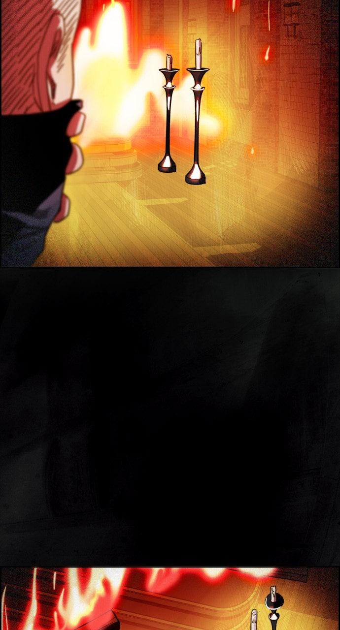 Day of Disaster Chap 53 - Next Chap 54