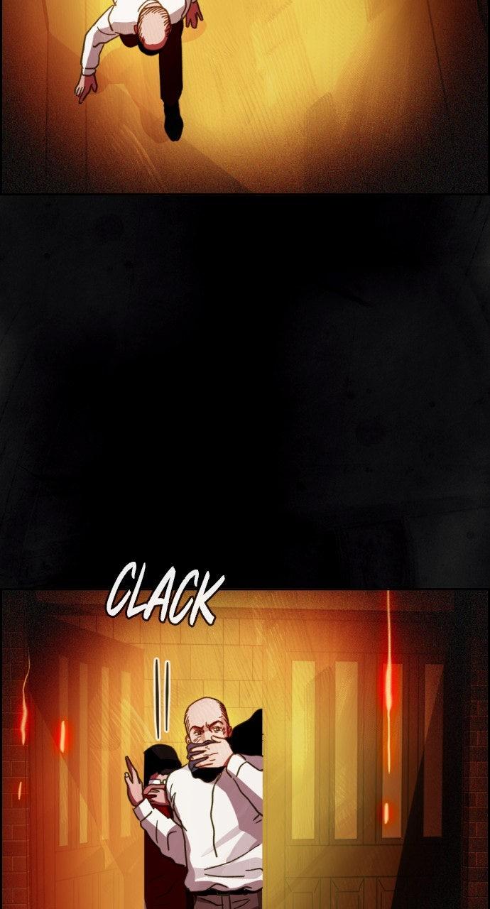 Day of Disaster Chap 53 - Next Chap 54