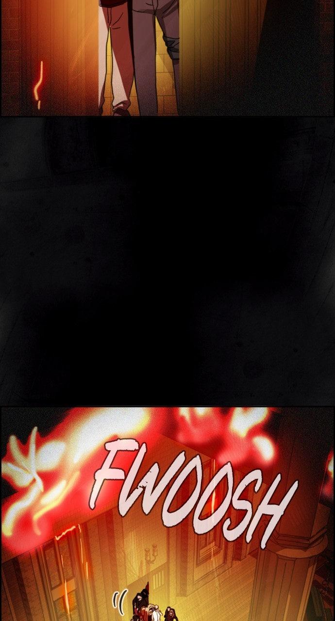 Day of Disaster Chap 53 - Next Chap 54