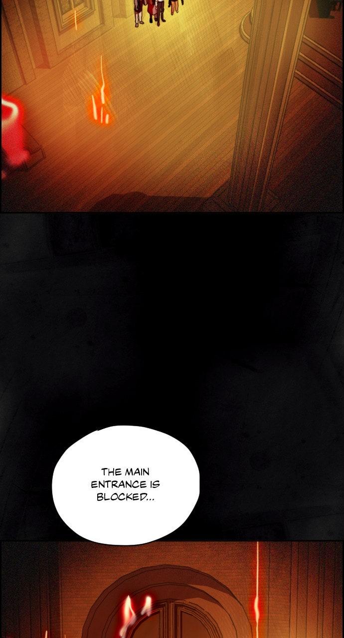 Day of Disaster Chap 53 - Next Chap 54