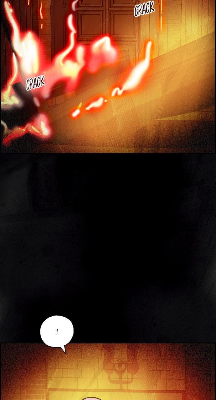 Day of Disaster Chap 53 - Next Chap 54