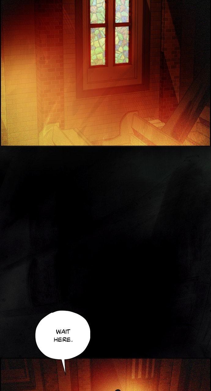 Day of Disaster Chap 53 - Next Chap 54