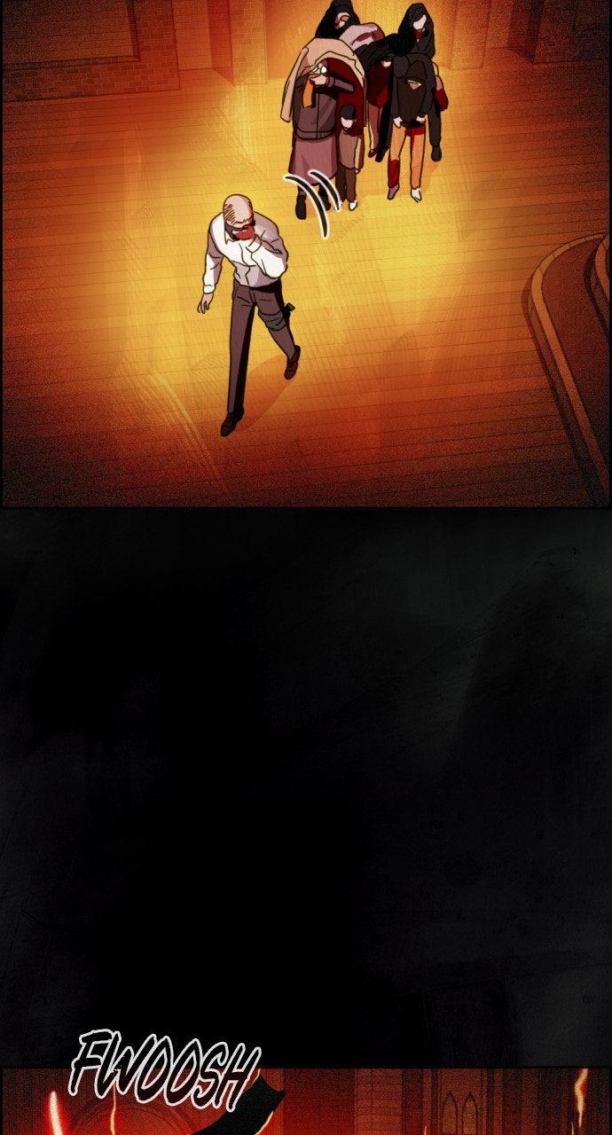 Day of Disaster Chap 53 - Next Chap 54