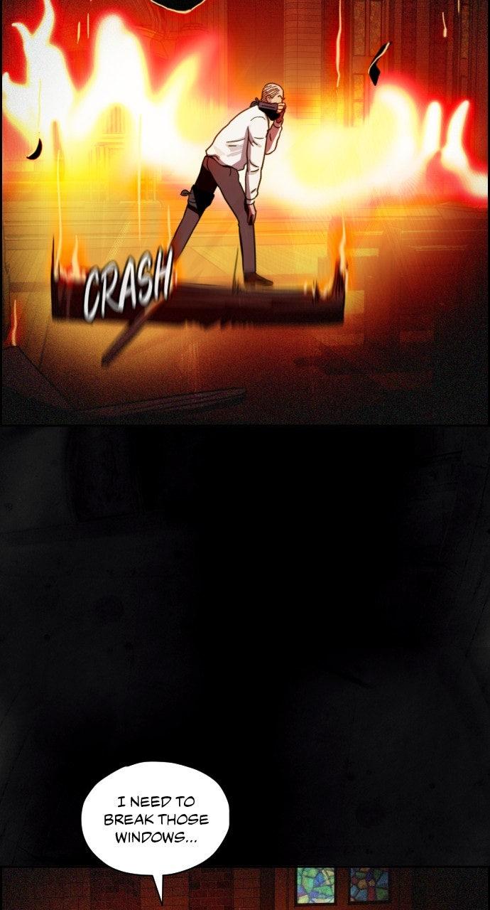 Day of Disaster Chap 53 - Next Chap 54