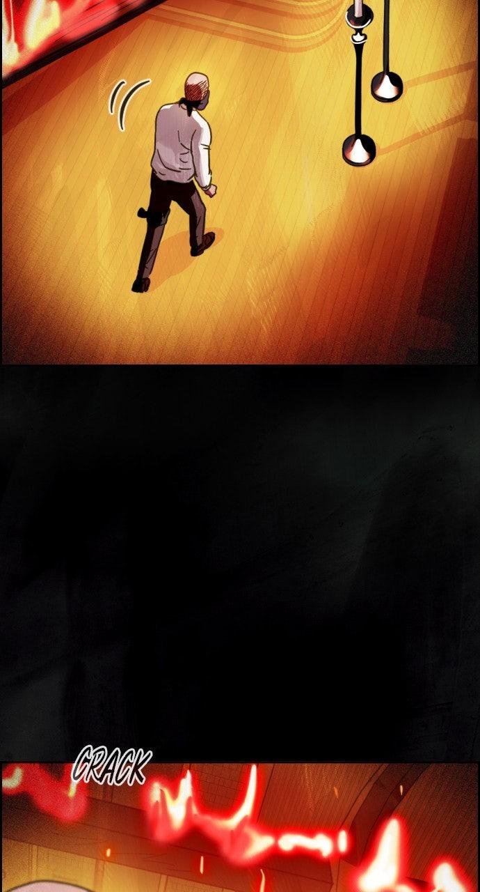 Day of Disaster Chap 53 - Next Chap 54