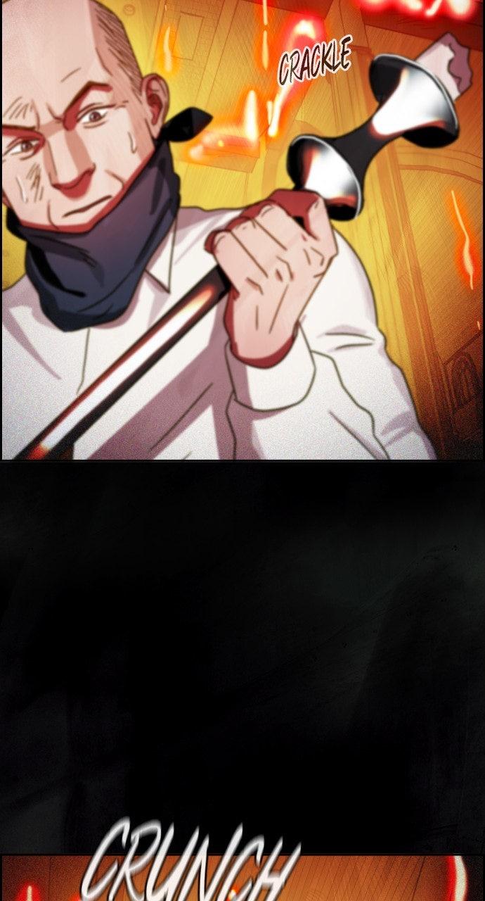 Day of Disaster Chap 53 - Next Chap 54