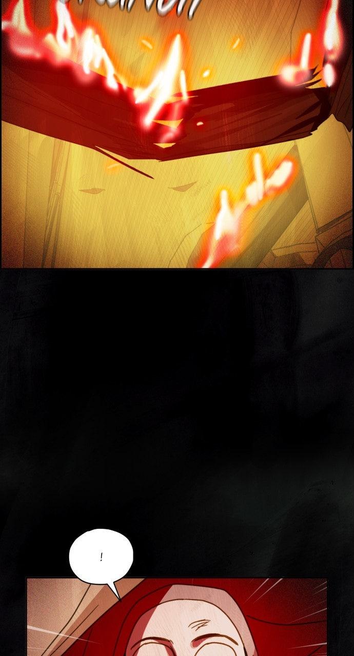 Day of Disaster Chap 53 - Next Chap 54