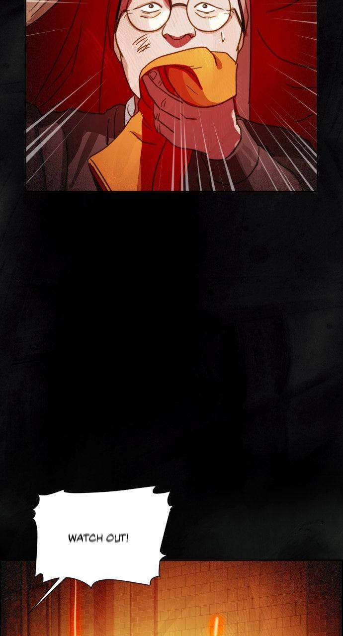 Day of Disaster Chap 53 - Next Chap 54