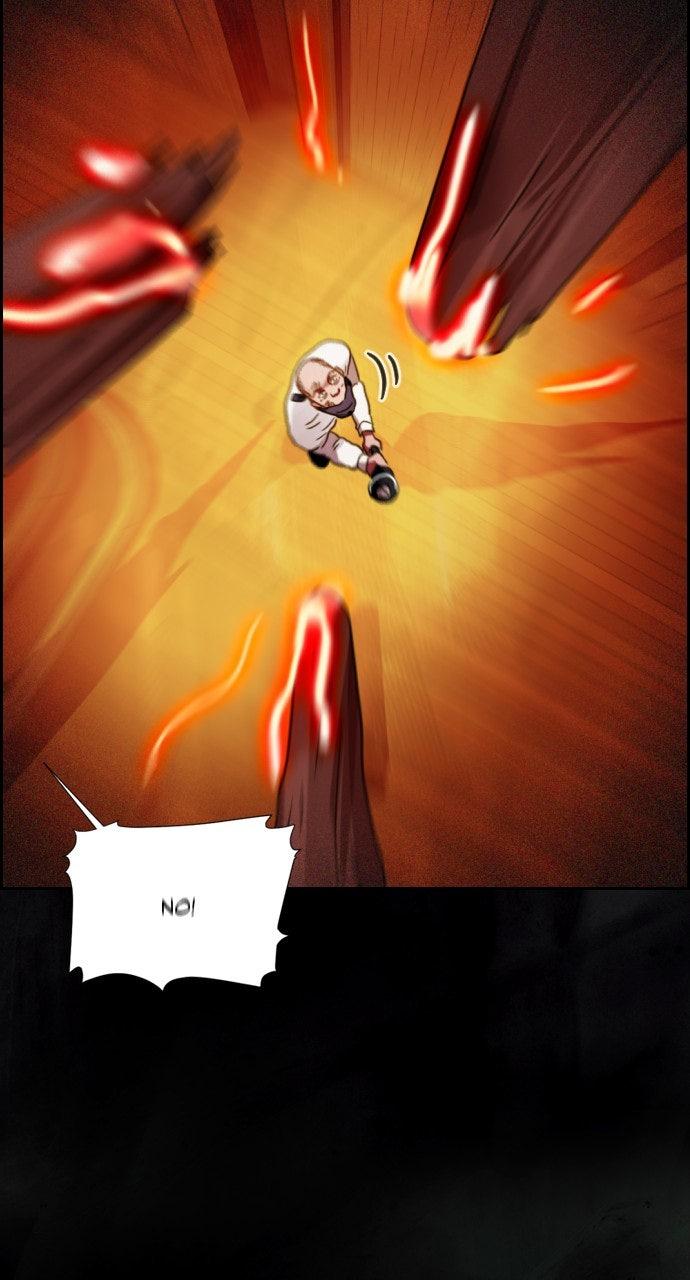 Day of Disaster Chap 53 - Next Chap 54