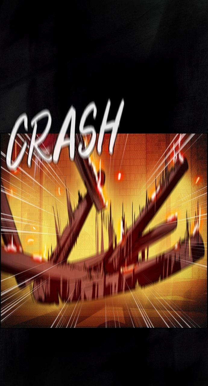 Day of Disaster Chap 53 - Next Chap 54