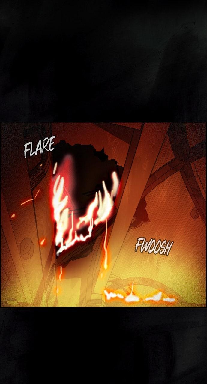 Day of Disaster Chap 53 - Next Chap 54